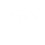 Monogram-S-Sphery-RGB-white